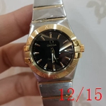 コピーブランド商品